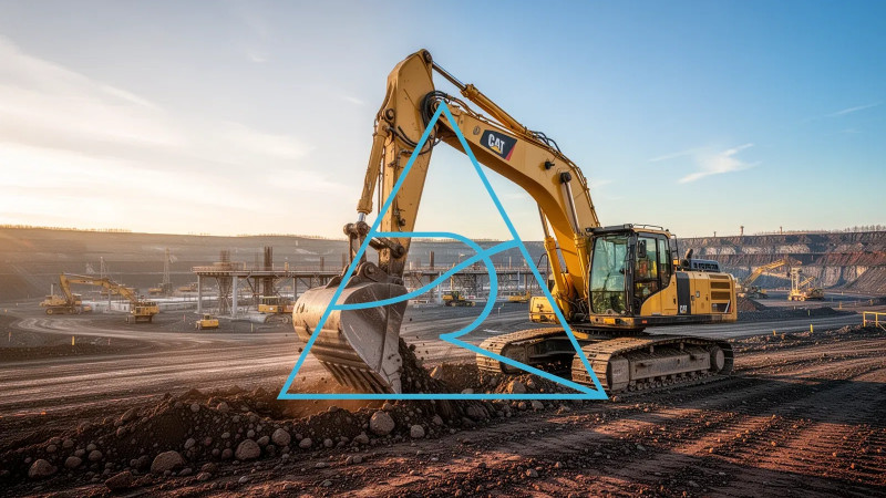 Beitragsbild zu Arafura Rare Earths Aktie: Erfolgreicher Markteinstieg!