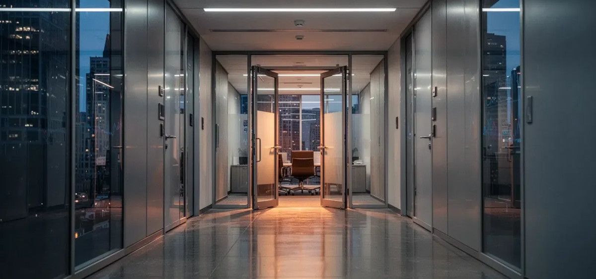 Beitragsbild zu Mutares Aktie: Exit gelungen