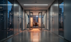 Beitragsbild zu Mutares Aktie: Exit gelungen