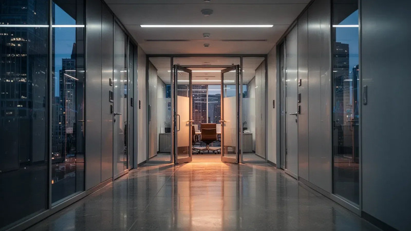 Beitragsbild zu Mutares Aktie: Exit gelungen