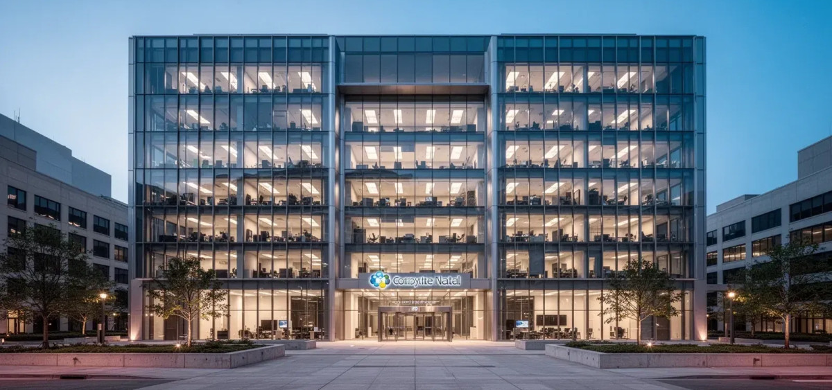 Beitragsbild zu Warner Bros. Discovery (A) Aktie: Systematisch durchleuchtet