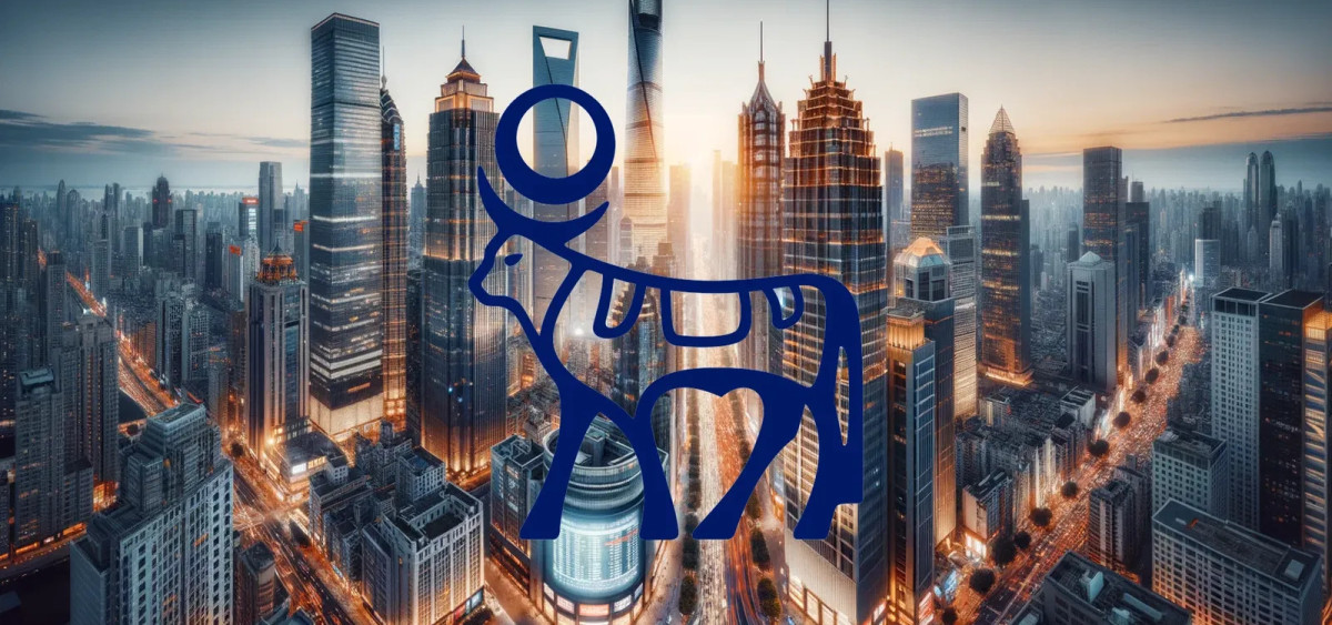 Beitragsbild zu Novo Nordisk-Aktie: Der Wahnsinn!