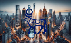 Beitragsbild zu Novo Nordisk-Aktie: Der Wahnsinn!