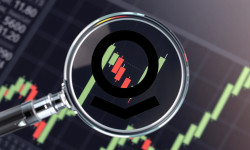 Beitragsbild zu Palantir-Aktie: Jetzt geht es los!