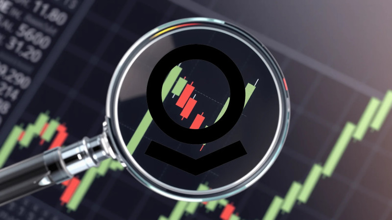 Beitragsbild zu Palantir-Aktie: Jetzt geht es los!