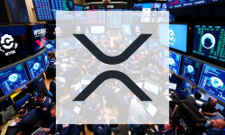 Beitragsbild zu XRP: Regulierung trifft Upgrade