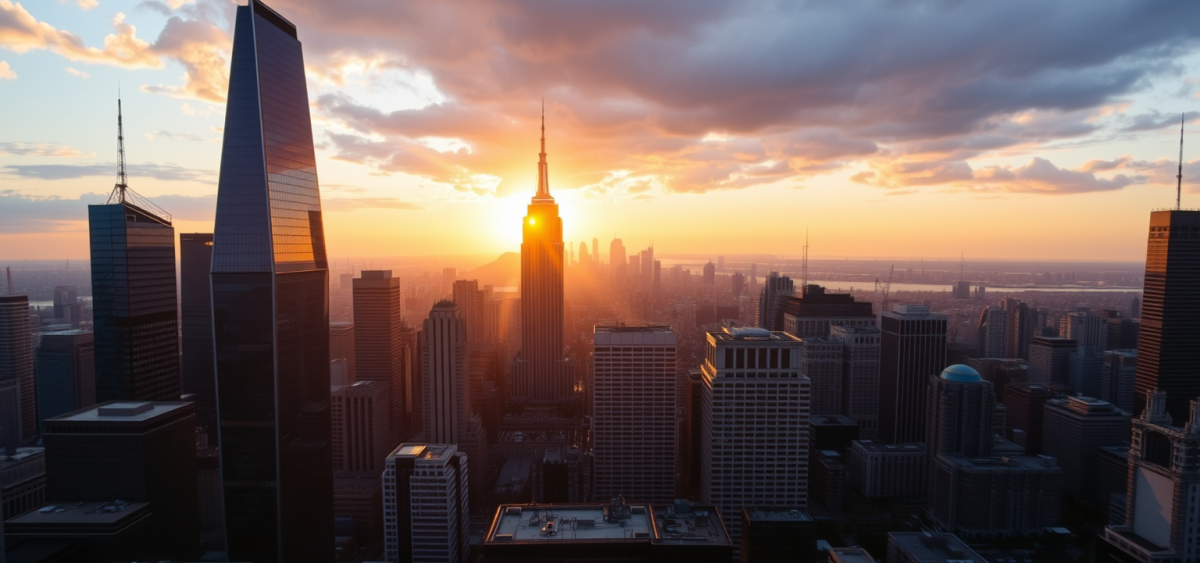 Beitragsbild zu XRP: Super-Meldung!