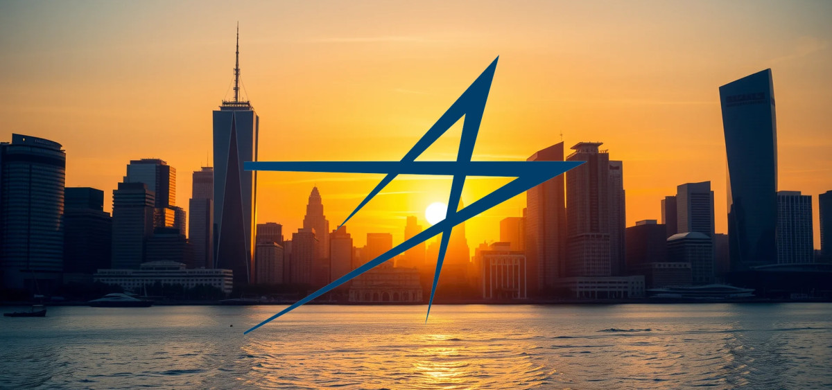 Beitragsbild zu Lockheed Martin Aktie: Auftragsserie