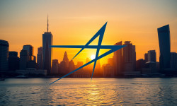 Beitragsbild zu Lockheed Martin Aktie: Auftragsserie