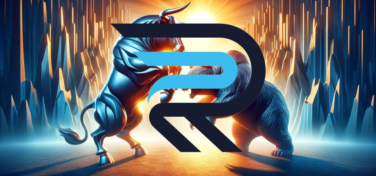 Beitragsbild zu Rekor Systems Aktie: Strategische Neuausrichtung