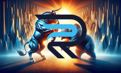 Beitragsbild zu Rekor Systems Aktie: Strategische Neuausrichtung