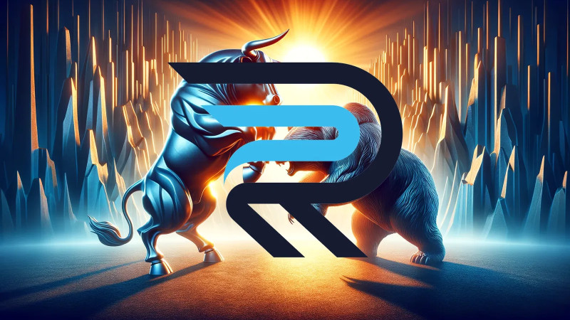 Beitragsbild zu Rekor Systems Aktie: Strategische Neuausrichtung