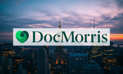 Beitragsbild zu DocMorris Aktie: Kollaps voraus?