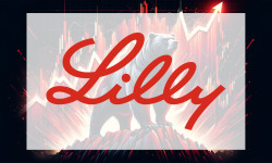 Beitragsbild zu Eli Lilly Aktie: KI-Revolution gestartet!