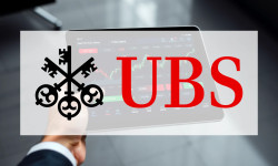 Beitragsbild zu UBS Aktie: Exodus-Drohung!