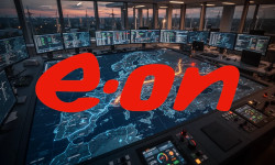 Beitragsbild zu E.ON Aktie: Krisenmanagement geübt