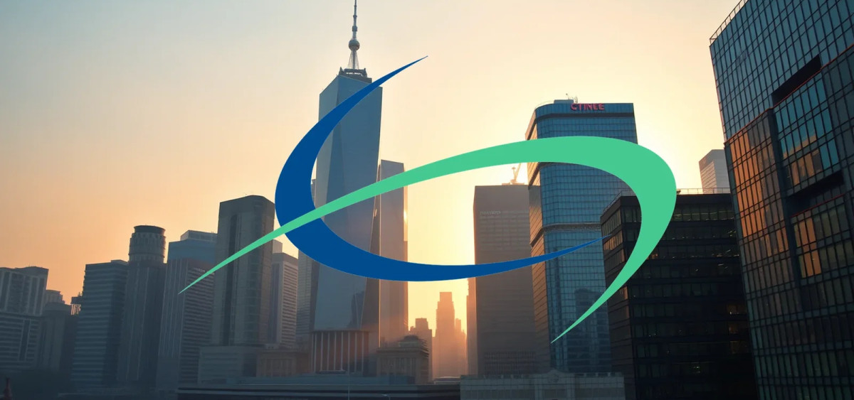 Beitragsbild zu Entera Bio Aktie: Zweistelliges Plus