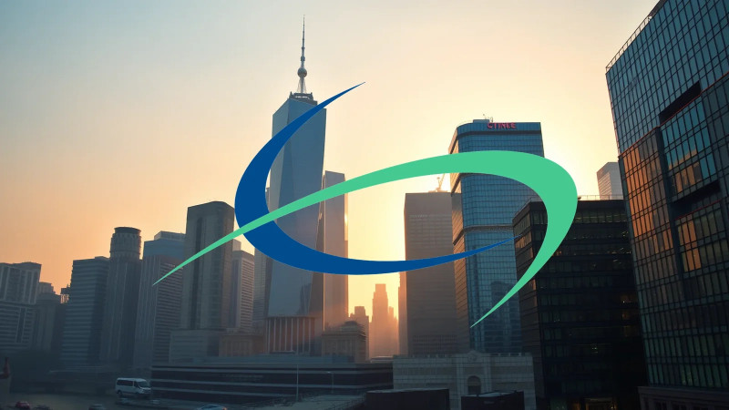 Beitragsbild zu Entera Bio Aktie: Zweistelliges Plus