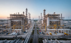 Beitragsbild zu Covestro Aktie: Stabile Positionierung?