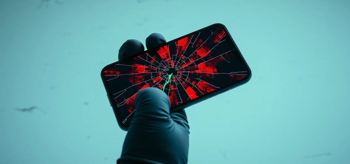 Beitragsbild zu Android: Google zwingt alle App-Entwickler zur Verifizierung