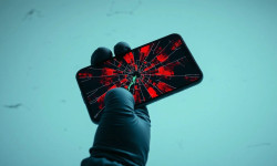 Beitragsbild zu Android: Google zwingt alle App-Entwickler zur Verifizierung