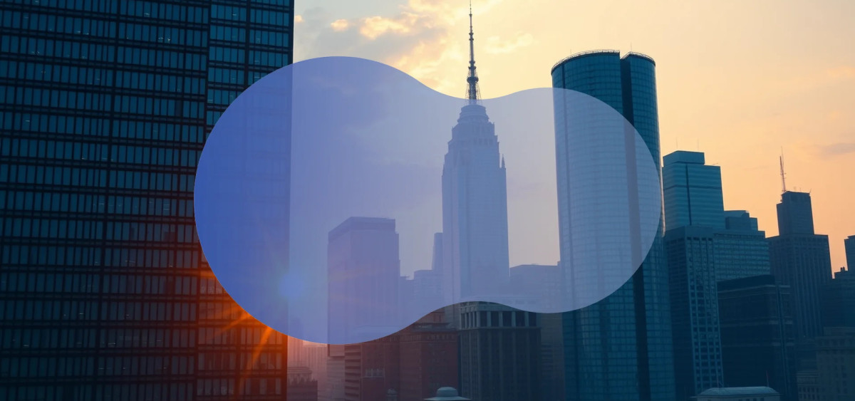 Beitragsbild zu Fabasoft-Aktie: Kann die Fabasphere endlich durchstarten?