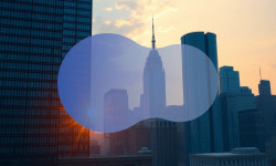 Beitragsbild zu Fabasoft-Aktie: Kann die Fabasphere endlich durchstarten?