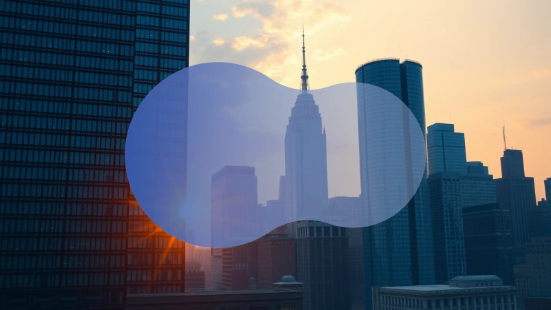 Beitragsbild zu Fabasoft-Aktie: Kann die Fabasphere endlich durchstarten?