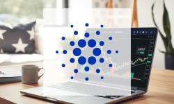 Beitragsbild zu Cardano: Wertsteigerung realisiert!