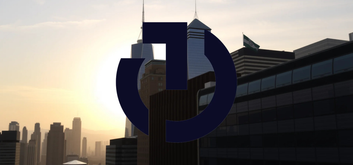 Beitragsbild zu The Trade Desk Aktie: Proaktive Entwicklungen!