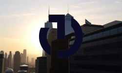 Beitragsbild zu The Trade Desk Aktie: Proaktive Entwicklungen!