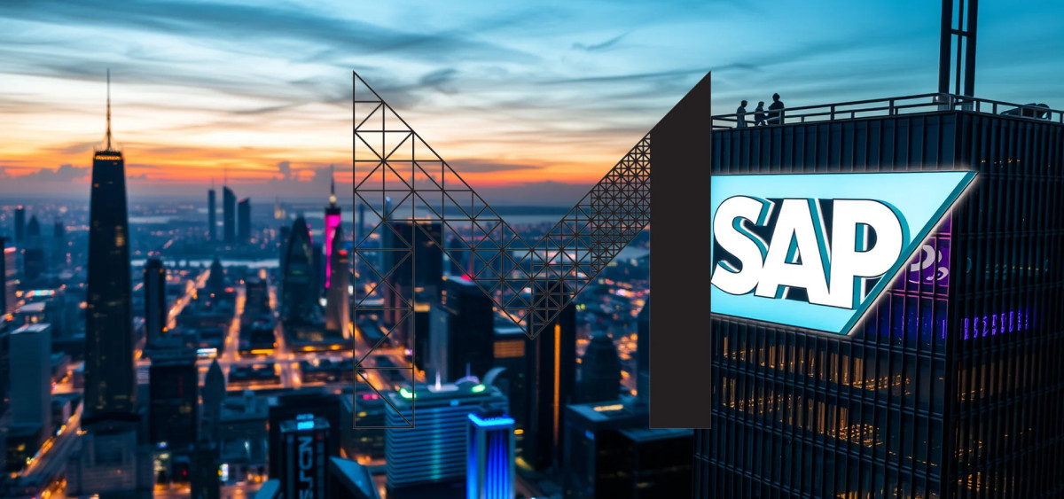 Beitragsbild zu Metaplanet Aktie: Strategische Neuaufstellung