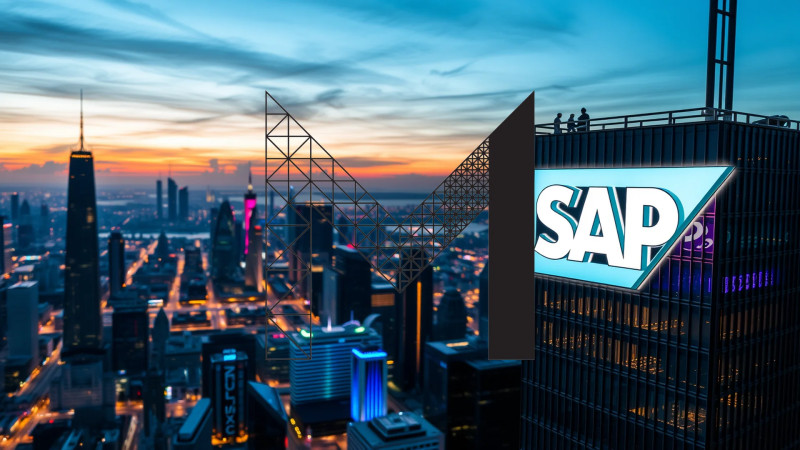 Beitragsbild zu Metaplanet Aktie: Strategische Neuaufstellung