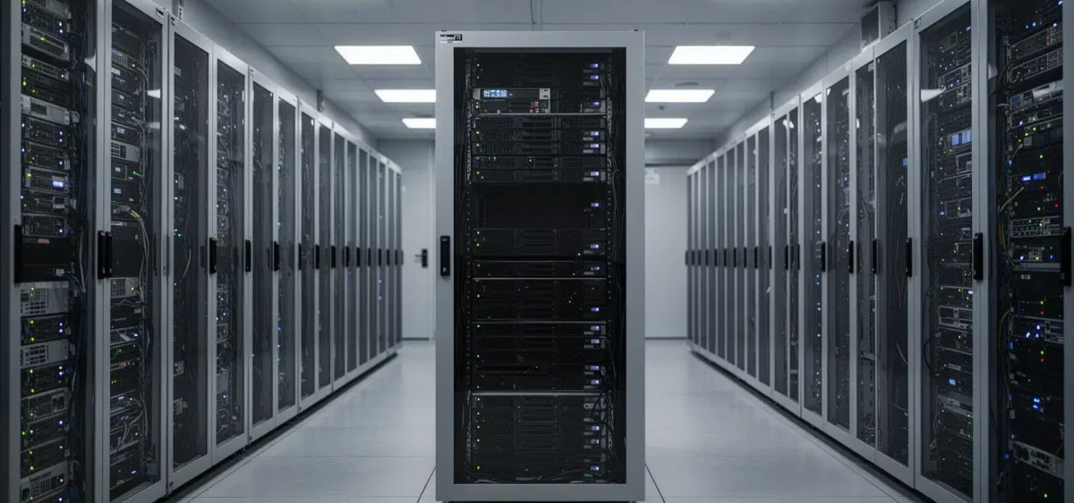 Beitragsbild zu Oracle Aktie: Massive Einschnitte