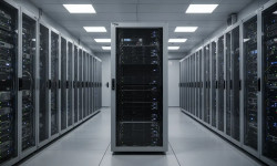 Beitragsbild zu Oracle Aktie: Massive Einschnitte