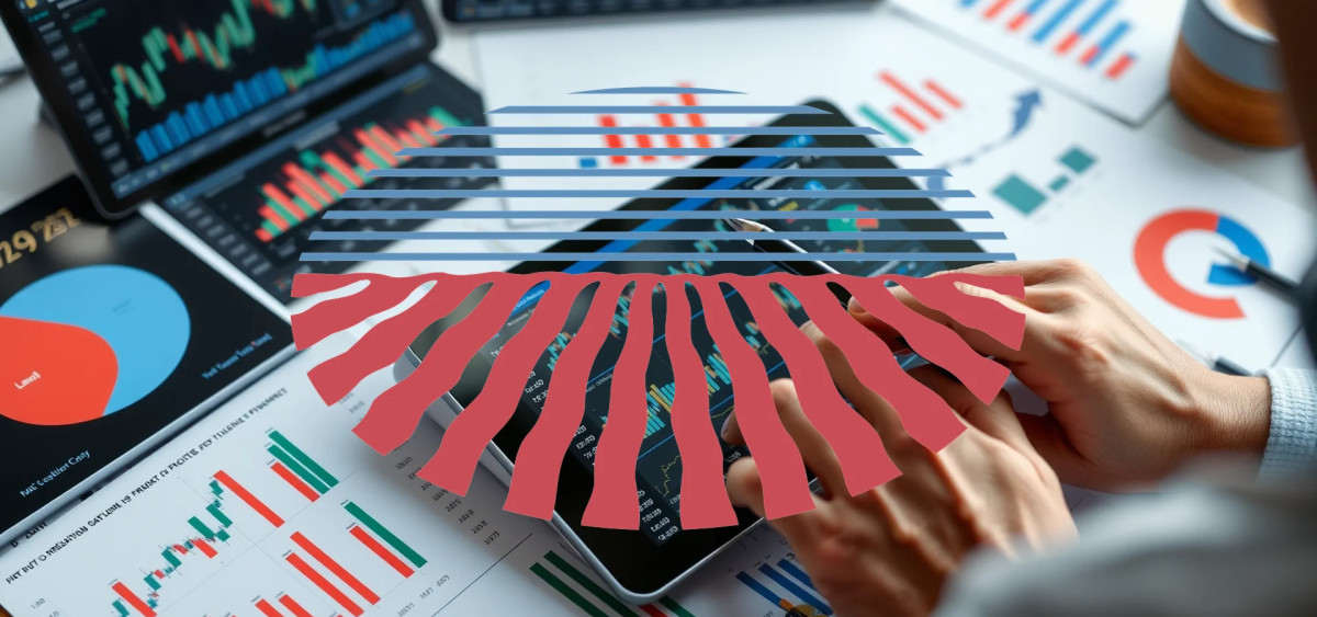 Beitragsbild zu Agrana-Aktie: Nachfolger gesucht!