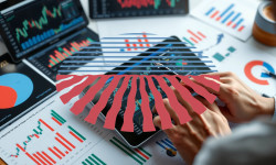 Beitragsbild zu Agrana-Aktie: Nachfolger gesucht!