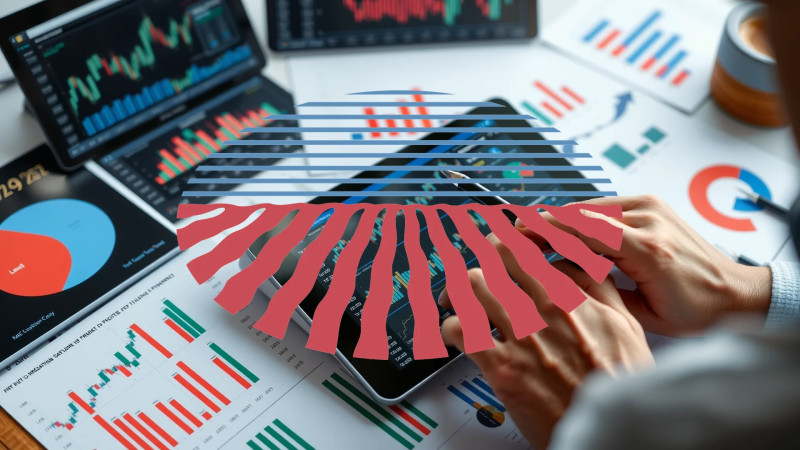 Beitragsbild zu Agrana-Aktie: Nachfolger gesucht!