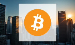 Beitragsbild zu Bitcoin: 120.000 Dollar geknackt!