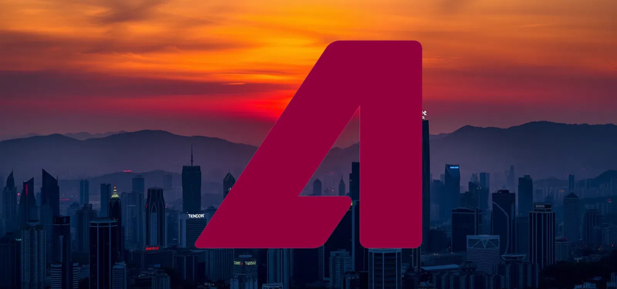 Beitragsbild zu Advantest Aktie: KI-Wachstum im Fokus