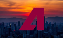 Beitragsbild zu Advantest Aktie: KI-Wachstum im Fokus