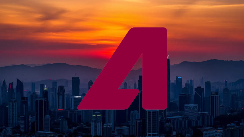 Beitragsbild zu Advantest Aktie: KI-Wachstum im Fokus