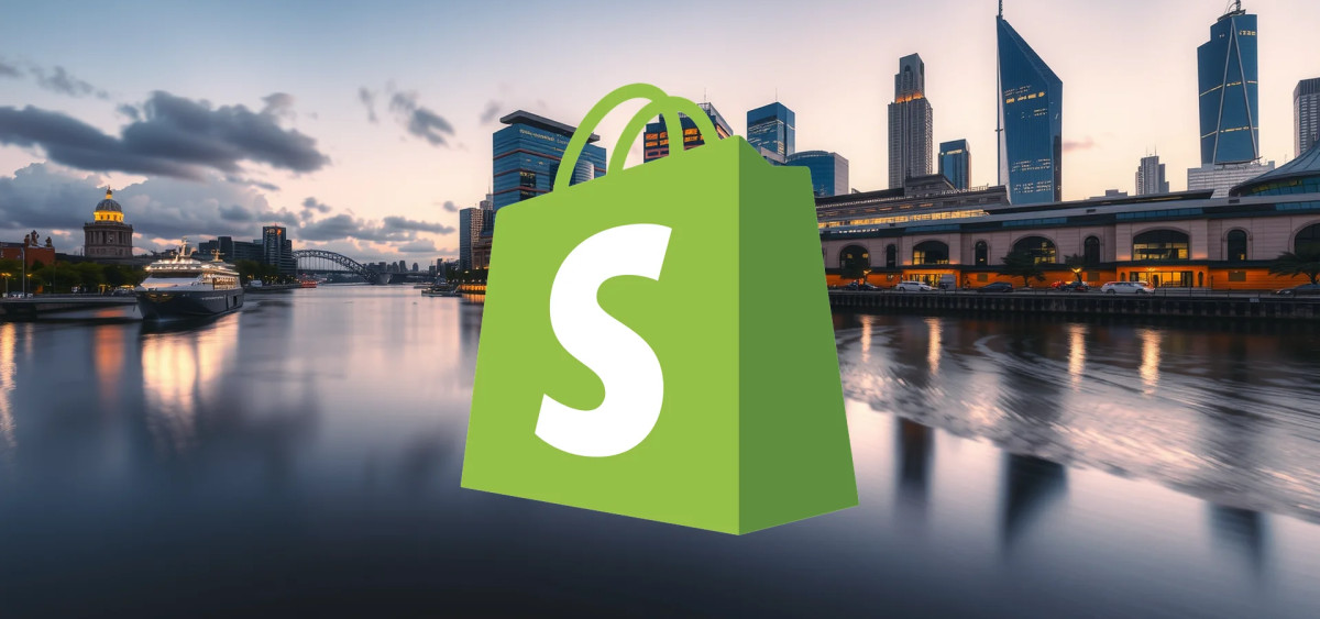 Beitragsbild zu Redcare Pharmacy Aktie: Wachstum mit Makeln