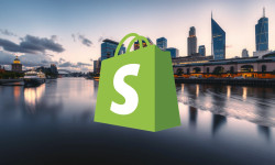 Beitragsbild zu Redcare Pharmacy Aktie: Wachstum mit Makeln