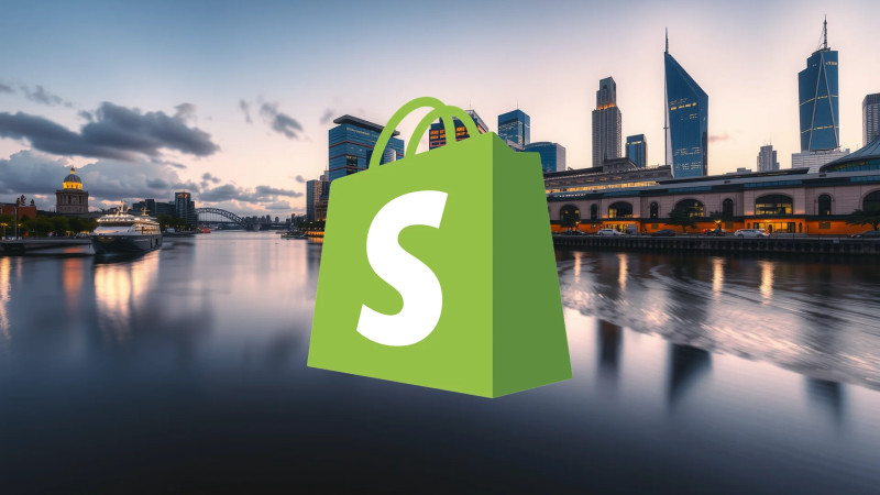 Beitragsbild zu Redcare Pharmacy Aktie: Wachstum mit Makeln