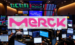 Beitragsbild zu Merck Aktie: Durchbruch nach Milliarden-Deal!