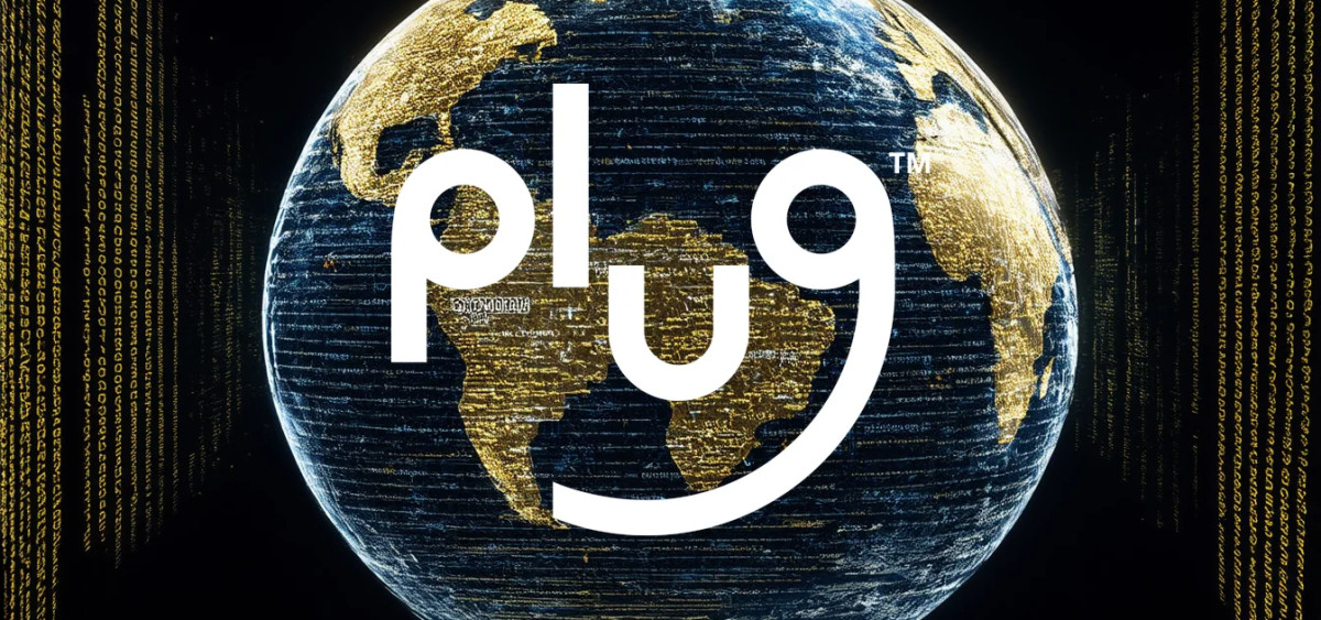 Beitragsbild zu Plug Power Aktie: Wachstum trifft auf rote Zahlen
