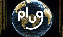 Beitragsbild zu Plug Power Aktie: Wachstum trifft auf rote Zahlen