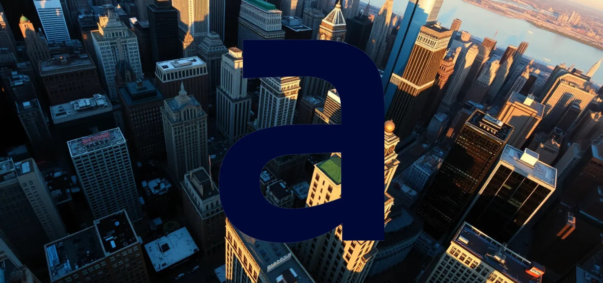 Beitragsbild zu Amadeus IT Aktie: Erholungschance?