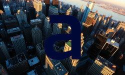 Beitragsbild zu Amadeus IT Aktie: Erholungschance?